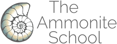 The Ammonite School