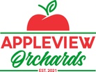 Appleview Orchards