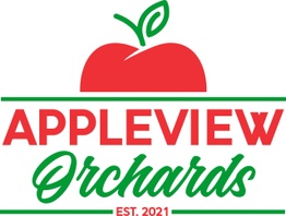 Appleview Orchards