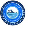 salty swims 