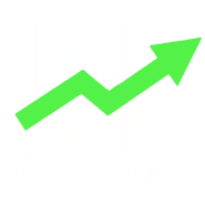 Jnl Enterprise