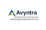 ARS CONSULTING
(Avyntra Recruitment Services Pvt Ltd)