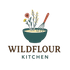 Wildflour Kitchen