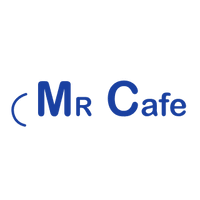 Mr cafe 