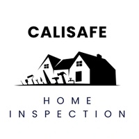 CaliSafe Home Inspections