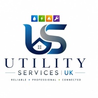 UTILITYSERVICESUK.COM
