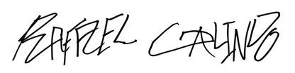 Rafael Alejandro Galindo