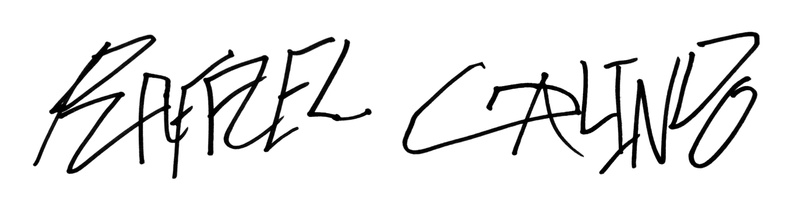 Rafael Alejandro Galindo