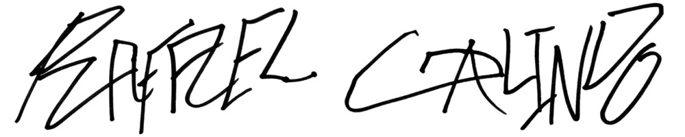 Rafael Alejandro Galindo