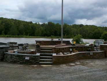 Woodbourne Landscape Supply