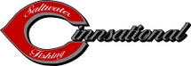 CINNSATIONAL SALTWATER FISHING