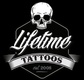 Lifetime Tattoos