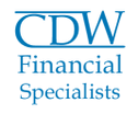 CDW Financial Specialists