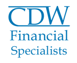 CDW Financial Specialists