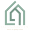 TA Remediation, LLC
Mold & Toxic Air Remediation Services
