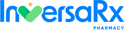 Inversa Rx