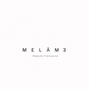 MELÂME