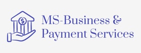 MS-Business & Payment Services 