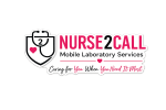 Nurse2call