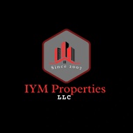 IYM Properties LLC