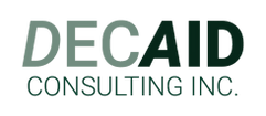 DecAid Consulting Inc.