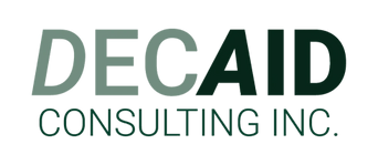 DecAid Consulting Inc.