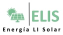 Energía LI Solar