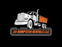 311 DUMPSTER RENTALS LLC