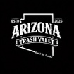 AZ Trash Valet 