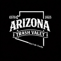AZ Trash Valet 