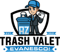 AZ Trash Valet 