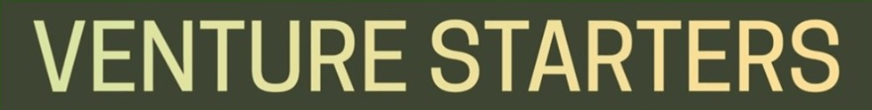 Venture Starters