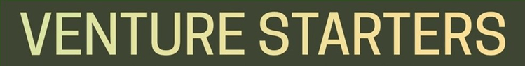 Venture Starters