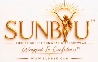 SUNBYU.com