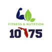 Fitness & Nutrition 1075