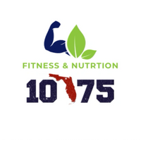 Fitness & Nutrition 1075