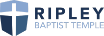 Ripley Baptist Temple