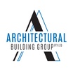 Architectural Building Group 