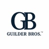 Guilder Bros