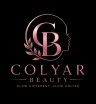 Beauty by Colyar
