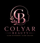 Beauty by Colyar