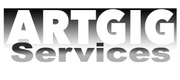 ARTGIG Services