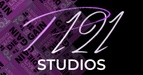 P121 Studios