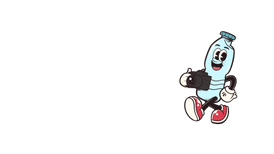 Waterson Studios