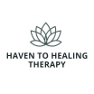 Haven to Healing