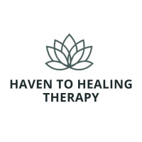 Haven to Healing