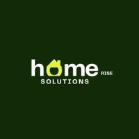 Home Rise Solutions