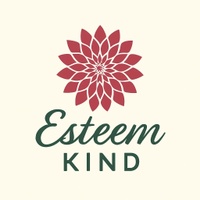 Esteem Kind