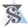 7Senseis Consulting
