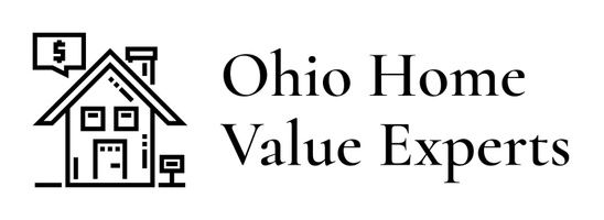 Ohio Home Value Experts